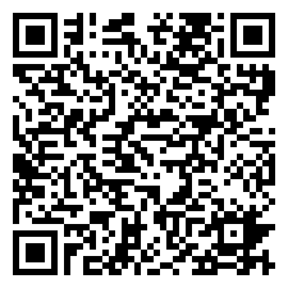 kod QR z danymi kontaktowymi 52816837000000
