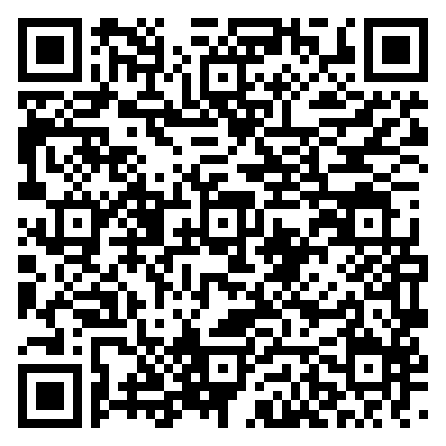 kod QR z danymi kontaktowymi 54329164600000