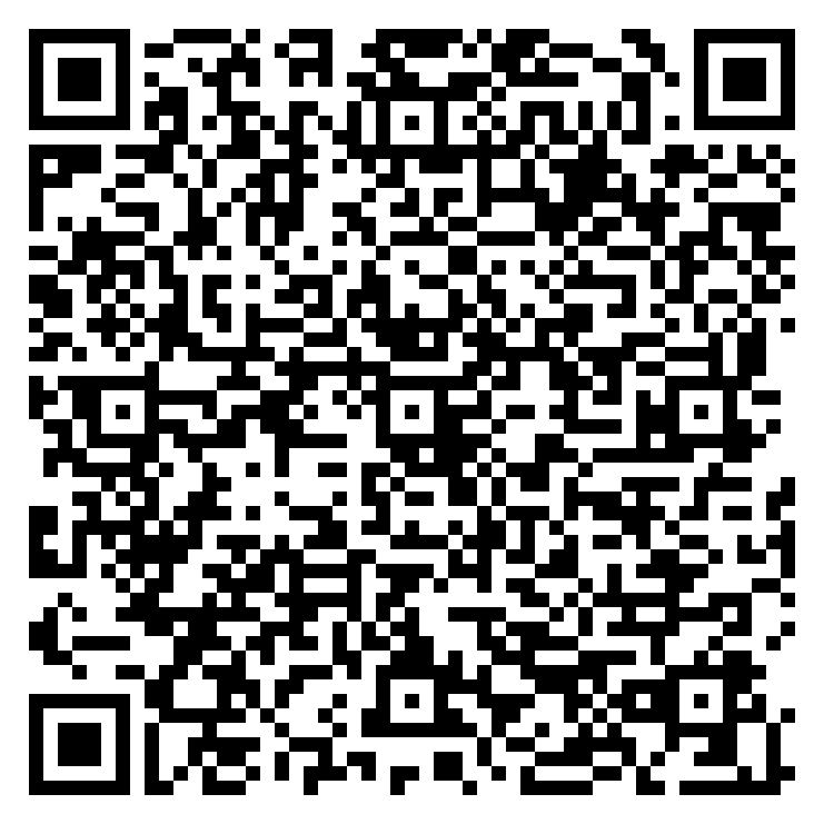 kod QR z danymi kontaktowymi 52519201300000
