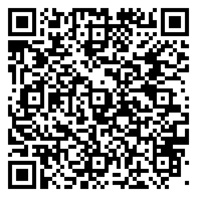 kod QR z danymi kontaktowymi 54307308500000