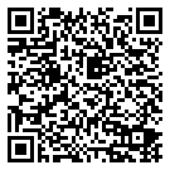 kod QR z danymi kontaktowymi 52386047900000