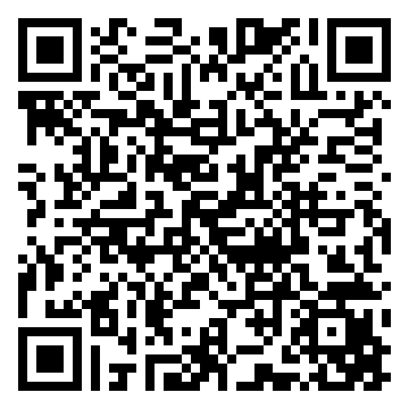 kod QR z danymi kontaktowymi 54188850600000