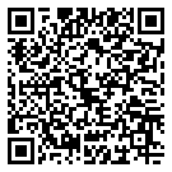 kod QR z danymi kontaktowymi 54011053200000