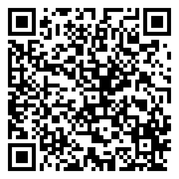 kod QR z danymi kontaktowymi 54276926400000