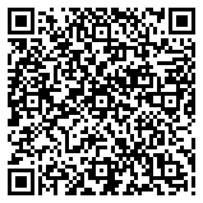 kod QR z danymi kontaktowymi 52202515400000