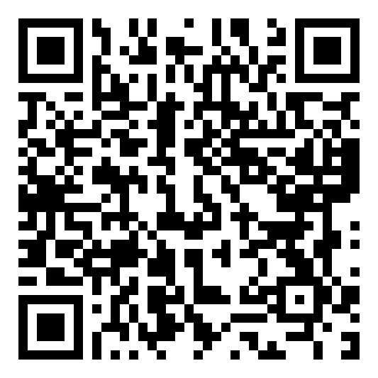 kod QR z danymi kontaktowymi 54331075700000