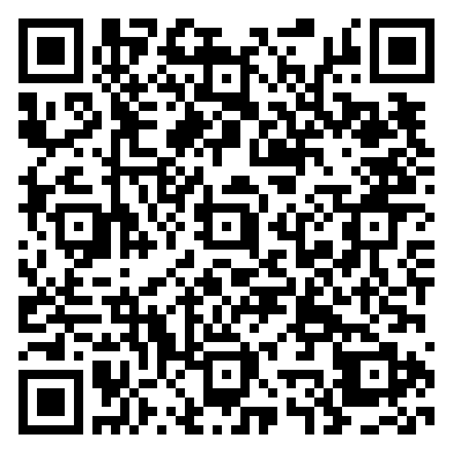 kod QR z danymi kontaktowymi 52833382700000