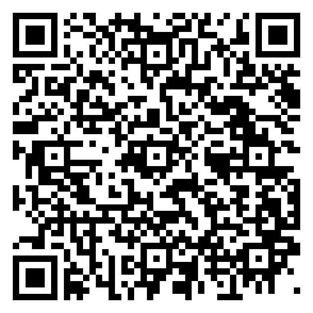 kod QR z danymi kontaktowymi 52637396900000