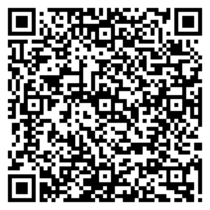 kod QR z danymi kontaktowymi 54309914000000