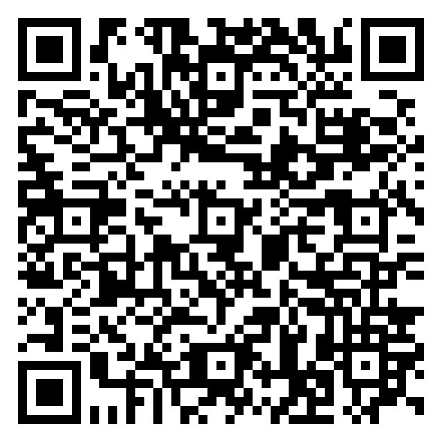 kod QR z danymi kontaktowymi 52970179900000
