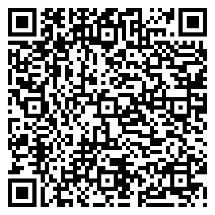 kod QR z danymi kontaktowymi 54204267400000