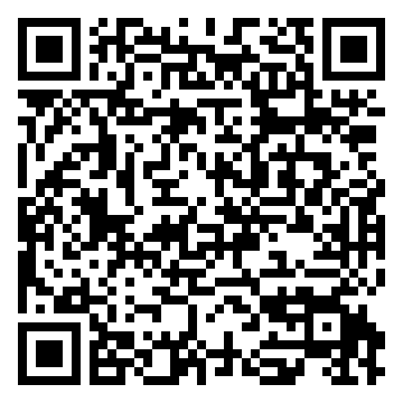 kod QR z danymi kontaktowymi 52822135300000
