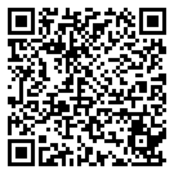 kod QR z danymi kontaktowymi 54307442300000