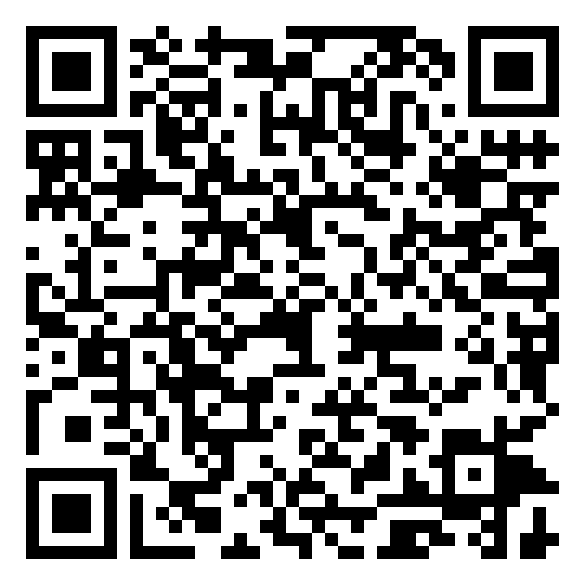 kod QR z danymi kontaktowymi 54087206400000