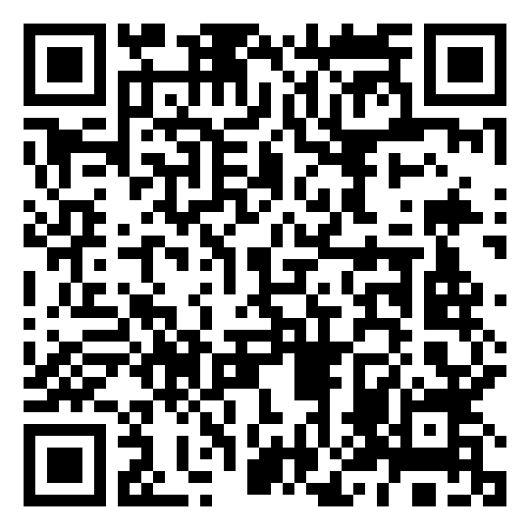 kod QR z danymi kontaktowymi 54015386600000