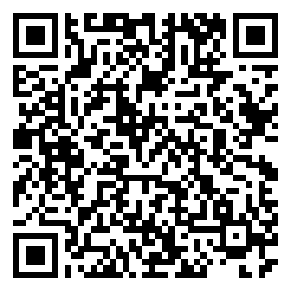 kod QR z danymi kontaktowymi 52262632700000