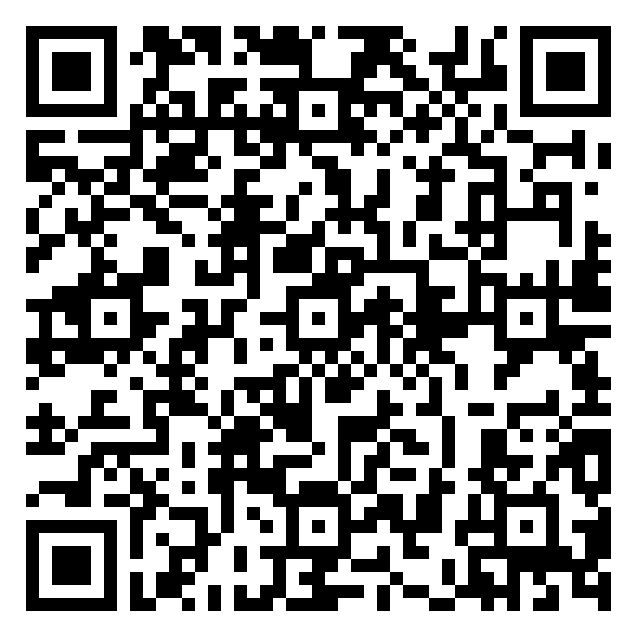 kod QR z danymi kontaktowymi 38303414300000