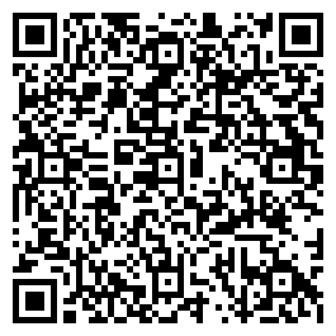 kod QR z danymi kontaktowymi 52775249100000
