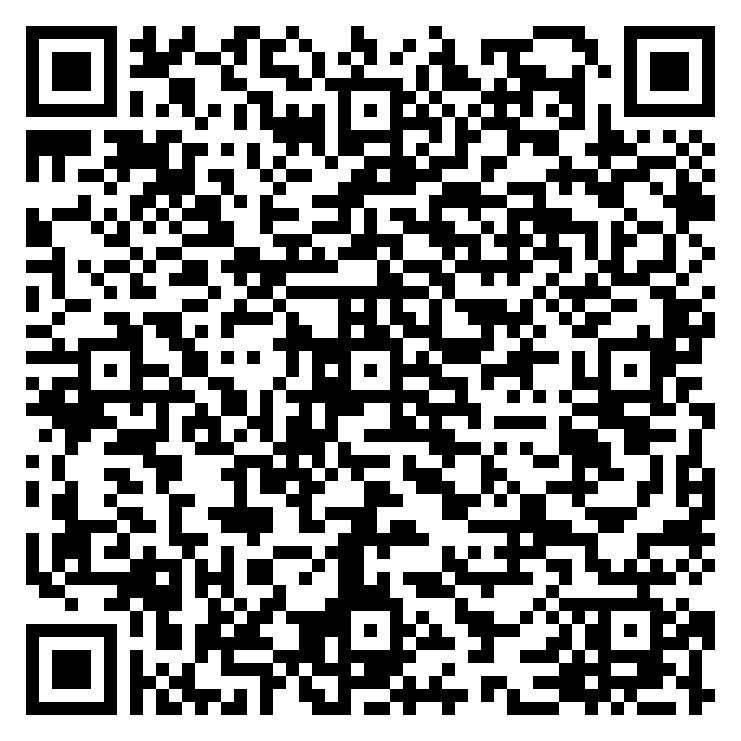 kod QR z danymi kontaktowymi 54321432100000