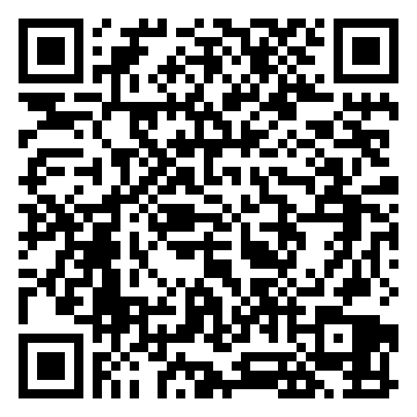 kod QR z danymi kontaktowymi 52847922900000