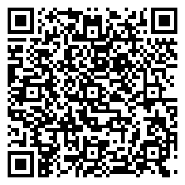 kod QR z danymi kontaktowymi 52448800700000