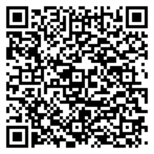 kod QR z danymi kontaktowymi 54203406000000