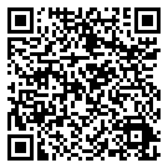 kod QR z danymi kontaktowymi 52479697300000