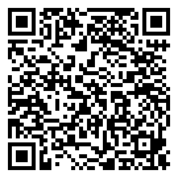 kod QR z danymi kontaktowymi 52420187900000