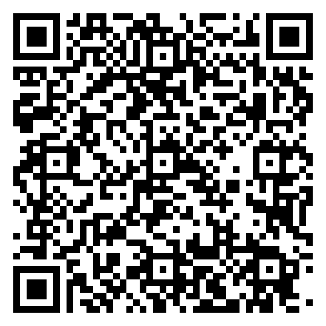 OLEKSII KLYMENKO kod QR z danymi kontaktowymi kod QR z danymi kontaktowymi 52918275000000