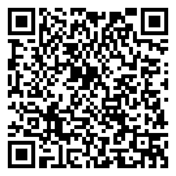 kod QR z danymi kontaktowymi 38469173600000