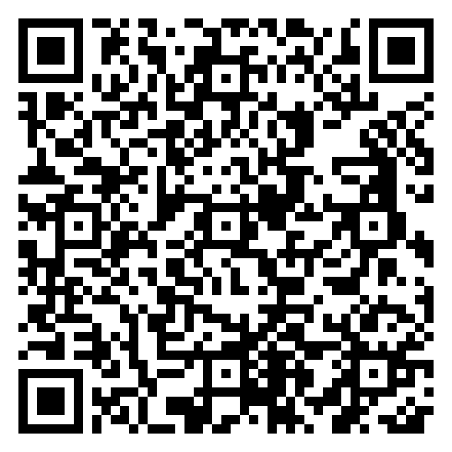 kod QR z danymi kontaktowymi 52716083300000