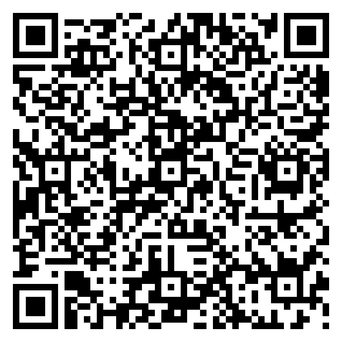 kod QR z danymi kontaktowymi 52946407500000