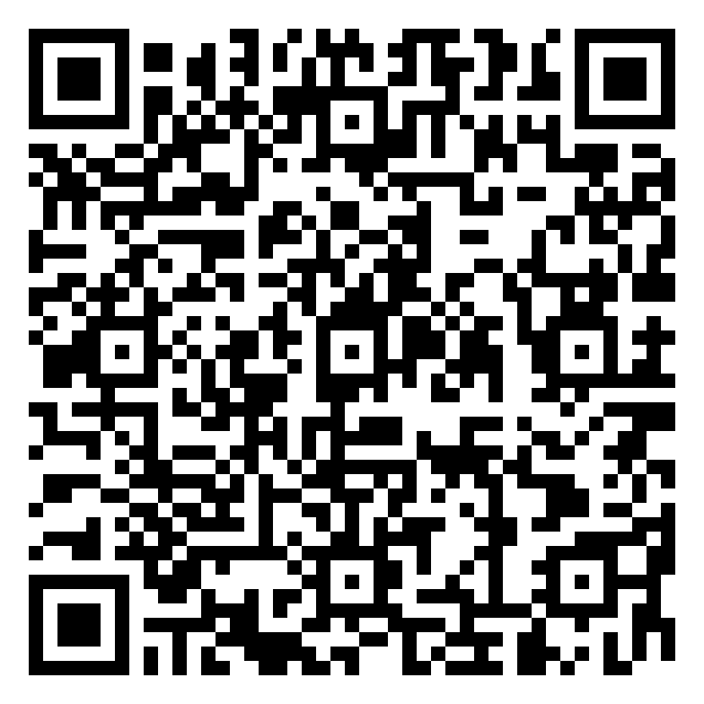 kod QR z danymi kontaktowymi 52287429000000