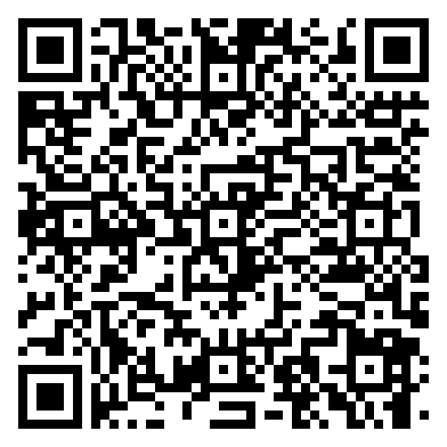 kod QR z danymi kontaktowymi 52213588800000