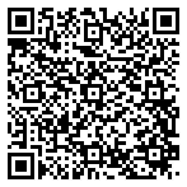 kod QR z danymi kontaktowymi 52974848200000
