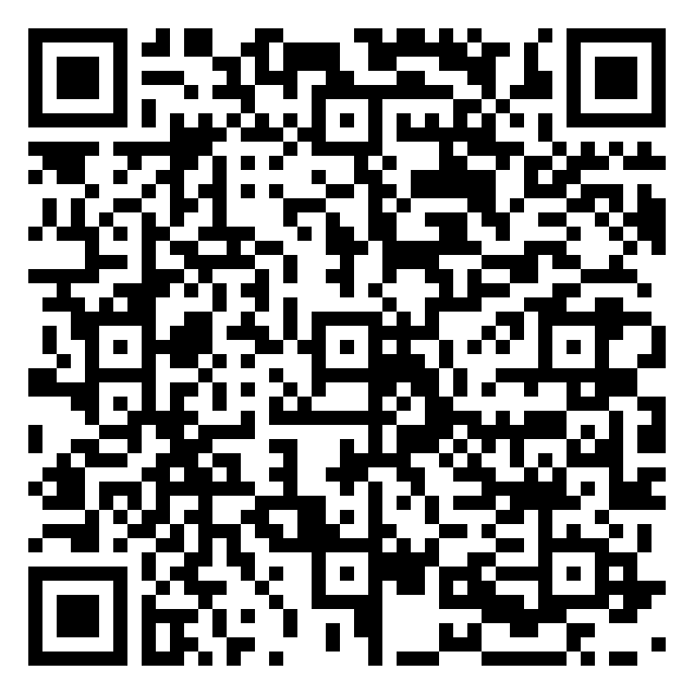 kod QR z danymi kontaktowymi 52936499400000