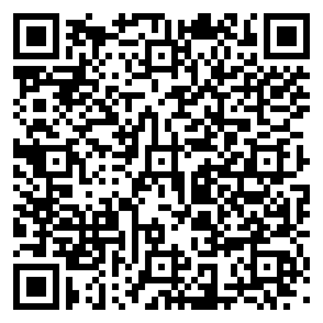 Oleksii Kovalov kod QR z danymi kontaktowymi kod QR z danymi kontaktowymi 54296356900000