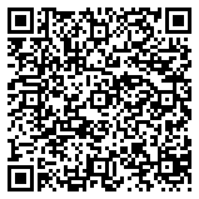 kod QR z danymi kontaktowymi 52207923300000