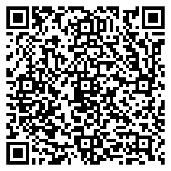 kod QR z danymi kontaktowymi 52987807800000
