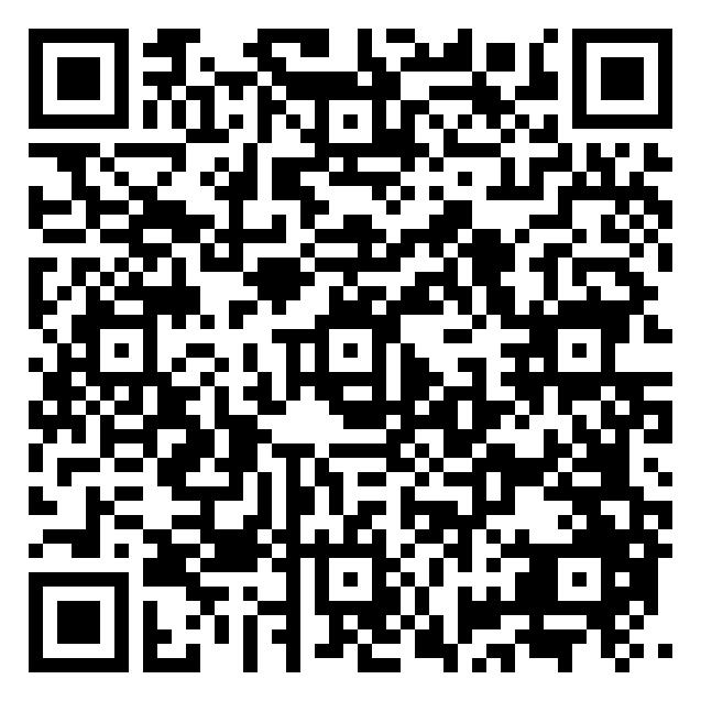 kod QR z danymi kontaktowymi 54297980800000