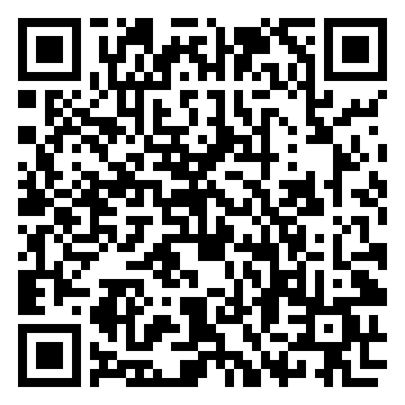 kod QR z danymi kontaktowymi 52413989600000