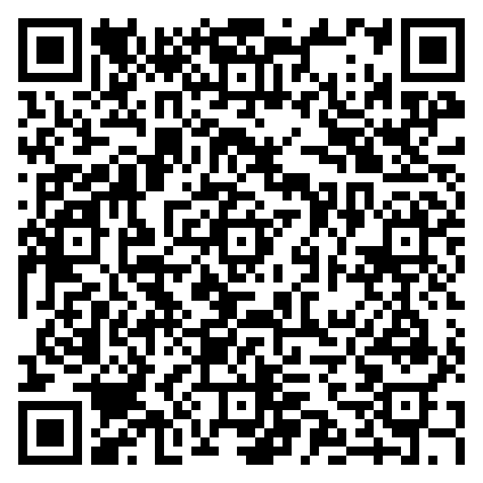 kod QR z danymi kontaktowymi 38283506500000