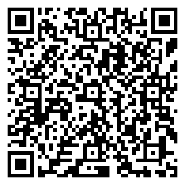 kod QR z danymi kontaktowymi 52765742700000
