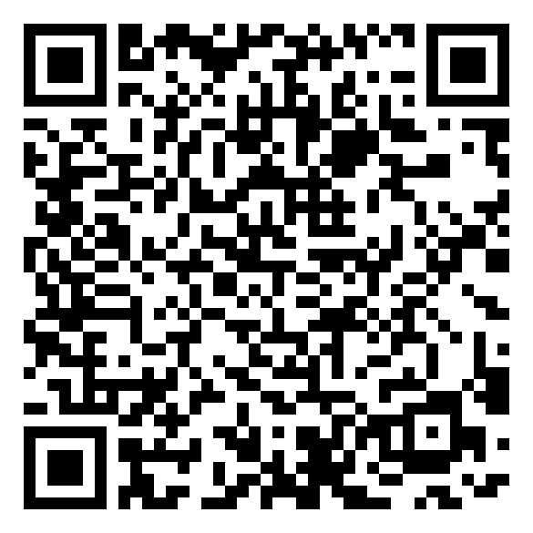 kod QR z danymi kontaktowymi 54292134100000
