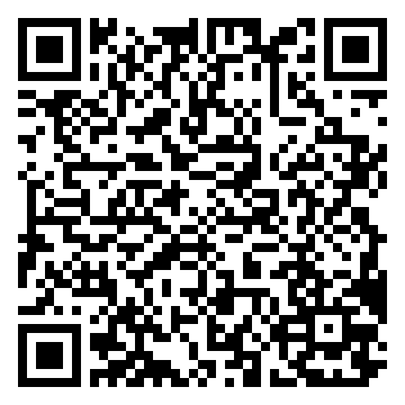kod QR z danymi kontaktowymi 54064391000000