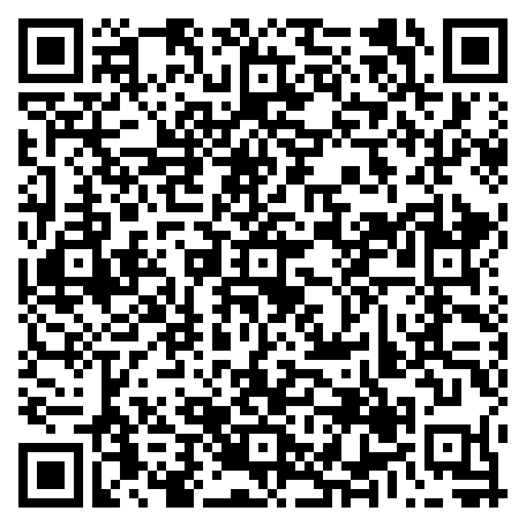 kod QR z danymi kontaktowymi 52670647700000