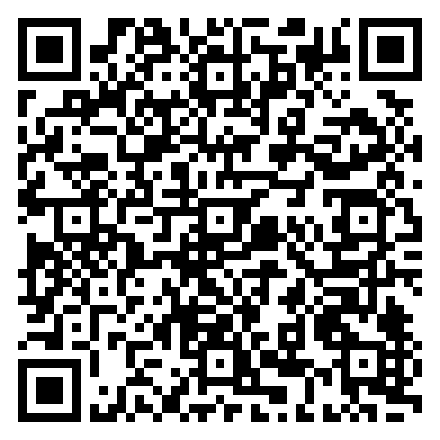 kod QR z danymi kontaktowymi 52999542400000