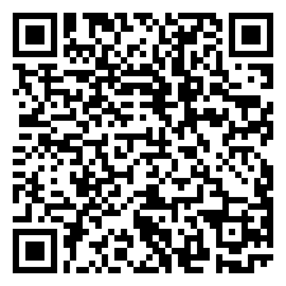 kod QR z danymi kontaktowymi 54317953000000
