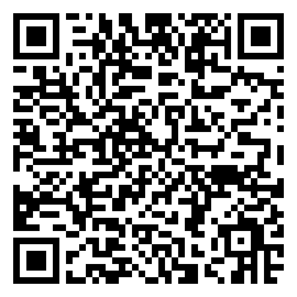 kod QR z danymi kontaktowymi 54121451200000