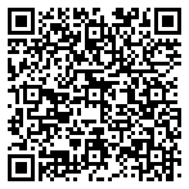 kod QR z danymi kontaktowymi 52291458100000